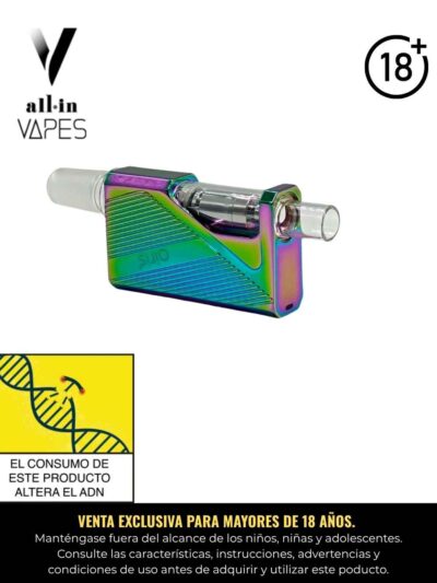 Airistech Dabble Vaporizer