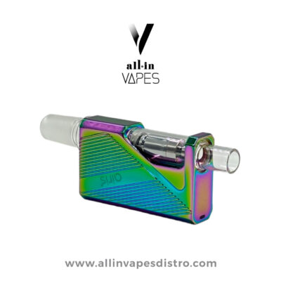 Airistech Dabble Vaporizer