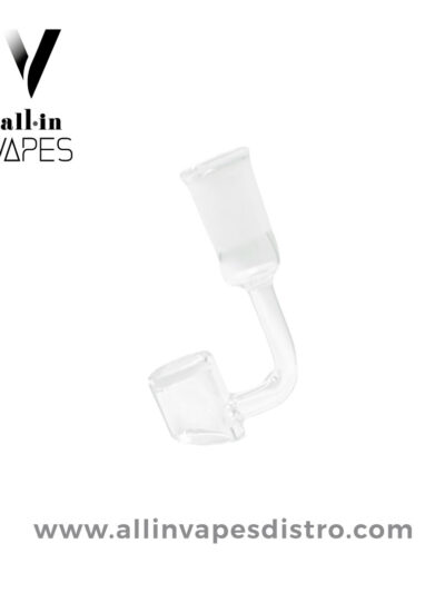 Cuarzo Banger Hembra 14mm