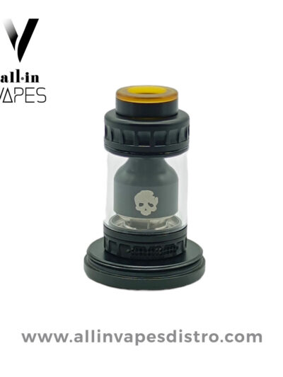 Dovpo Blotto RTA Tank Variado Caja