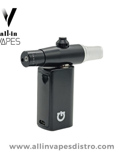 Grenco Science G Pen Connect Vaporizer