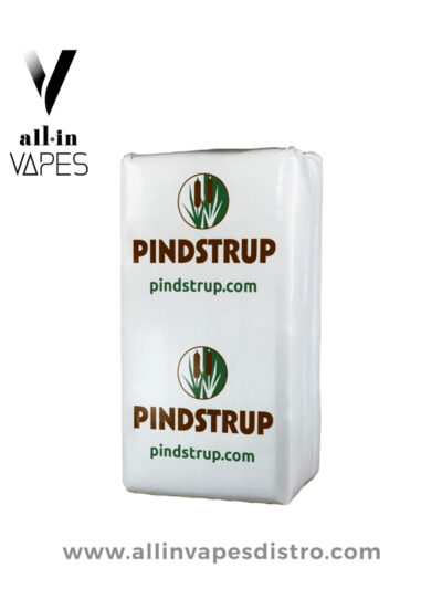 Turba Pindsturb White 55Kg 300L