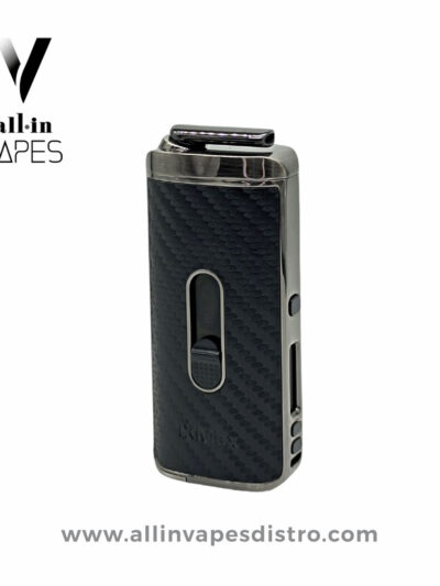 X-Max Ace Vaporizer