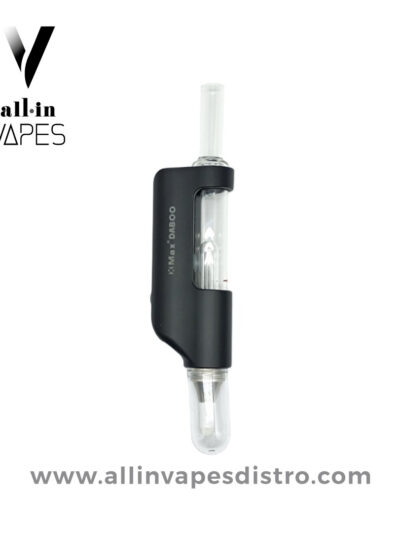 X-Max Daboo