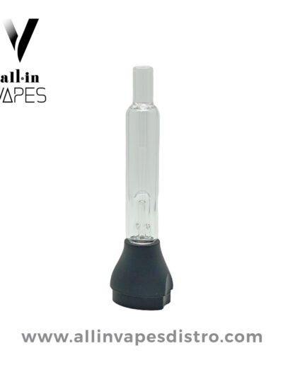X-Max Vital Adaptador Bubbler