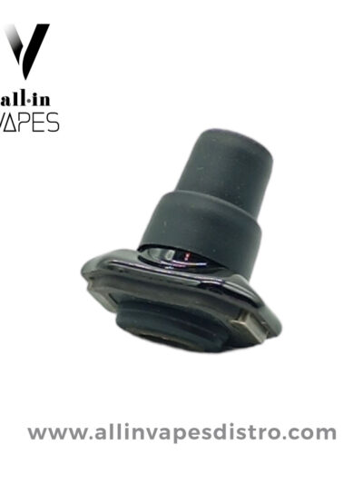 X-Vape Aria Ceramic Water Tool Adaptor