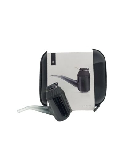 Puffco Proxy Vaporizer