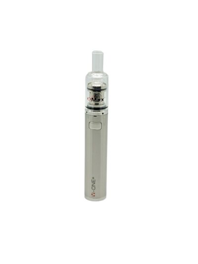 X-Max V-One +
