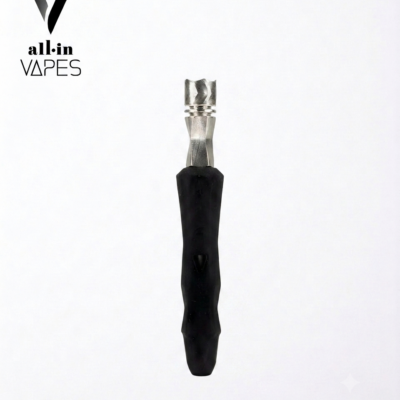 Dynavap The B Vaporizer