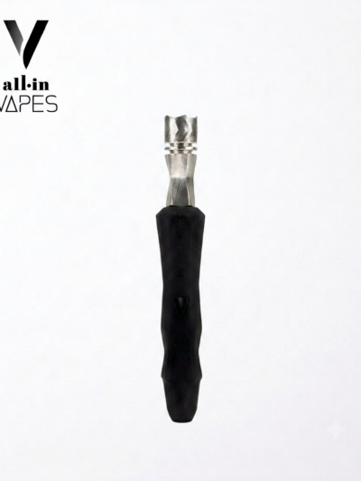 Dynavap The B Vaporizer