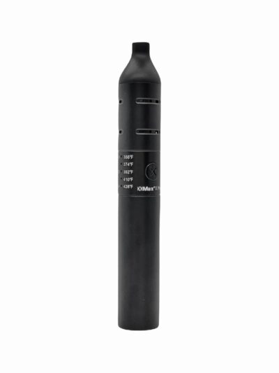 X-Max V2 Pro Vaporizer