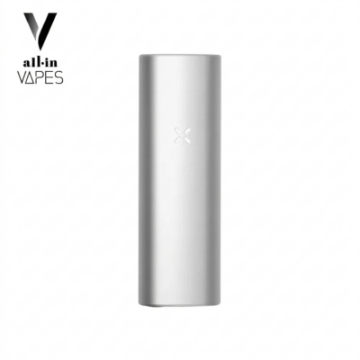 PAX MINI Vaporizer