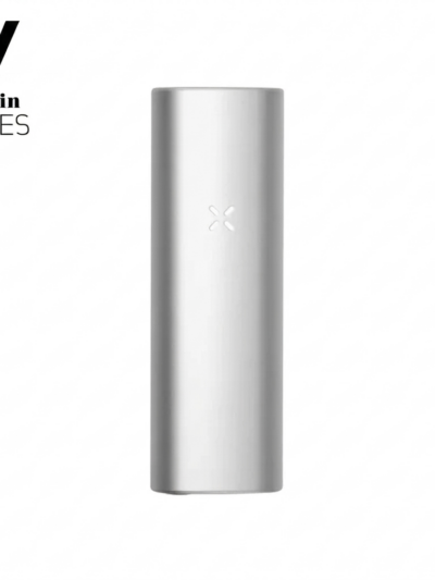 PAX MINI Vaporizer