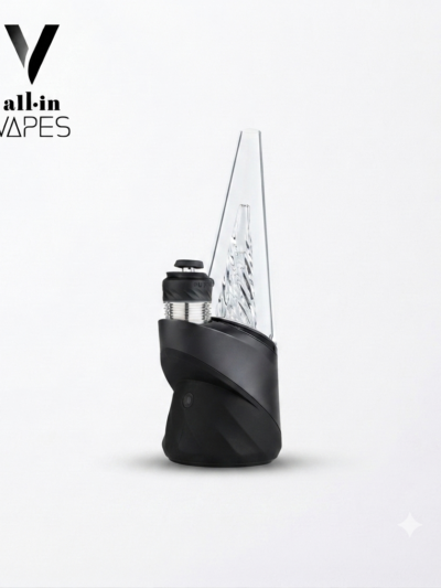 PUFFCO Peak Pro 3DXL Vaporizer