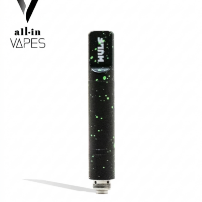 Wulf WAX Concentrate Cartridge
