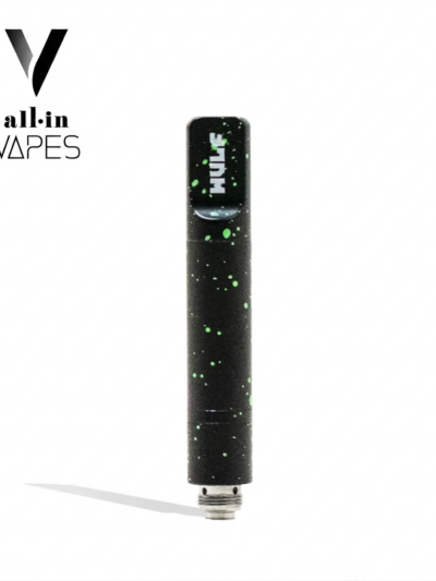 Wulf WAX Concentrate Cartridge