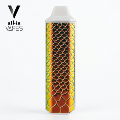 X-Vape Aria Vaporizer
