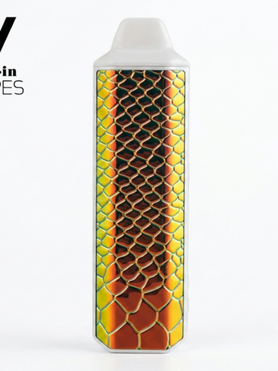 X-Vape Aria Vaporizer