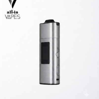 X-Vape Roffu Vaporizer