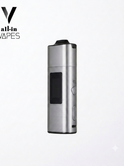 X-Vape Roffu Vaporizer