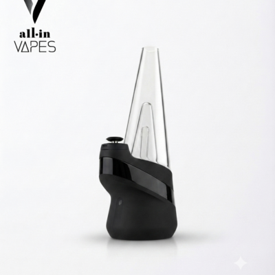 Puffco The New Peak Vaporizer