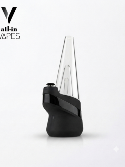 Puffco The New Peak Vaporizer