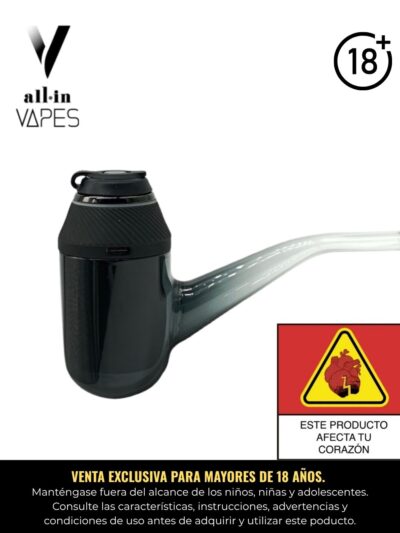 Puffco Proxy Vaporizer