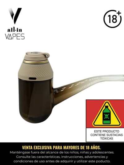 Puffco Proxy Desert Vaporizer