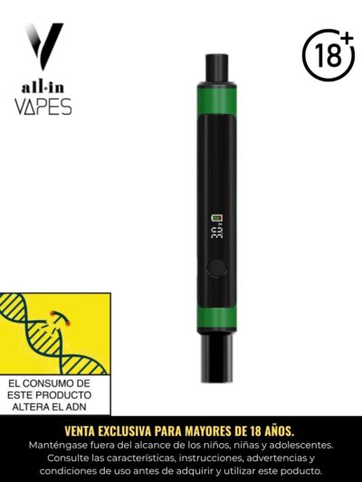 Dip Devices Little Dipper Dab Straw